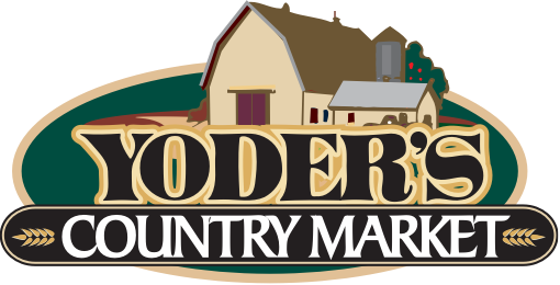 Yoder's Country Market