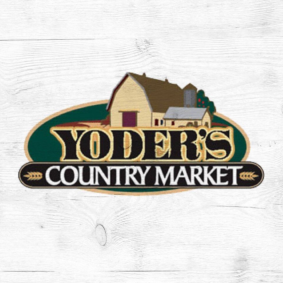 Weekly Ad Yoder's Country Market