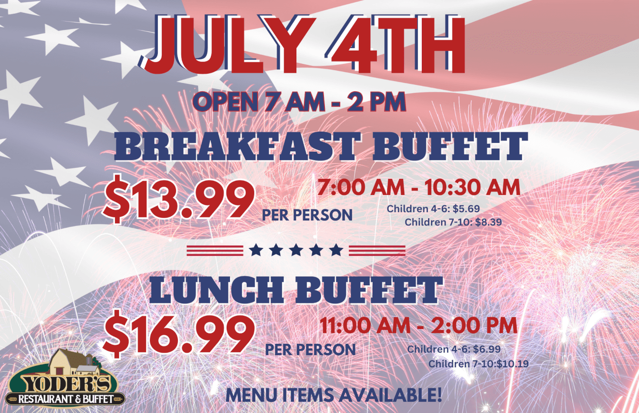 4th of july 2025 (Menu (17 x 11 in)) (2)