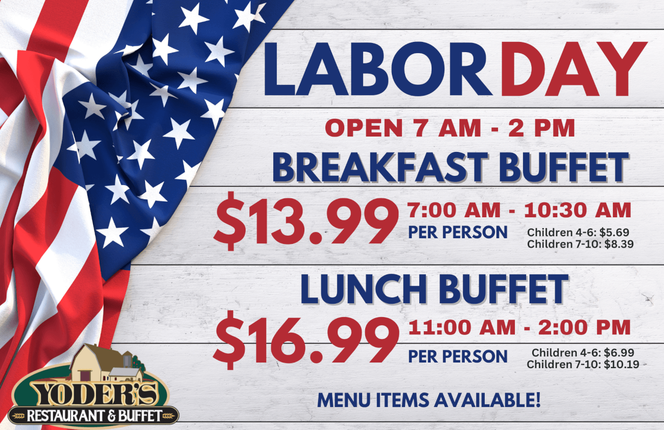 2025 Labor Day Post (Presentation) (1)