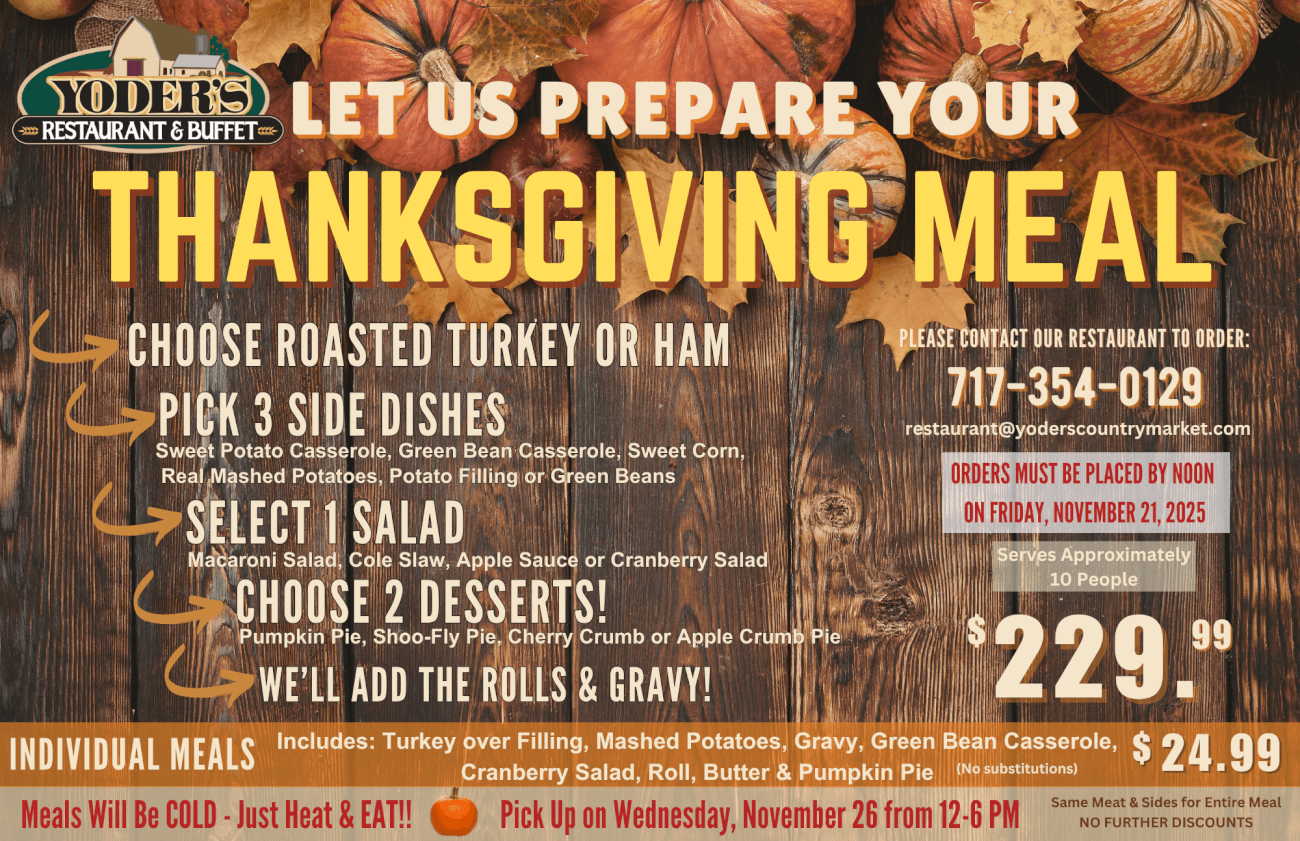 THANKSGIVING MEAL 2025 (1)