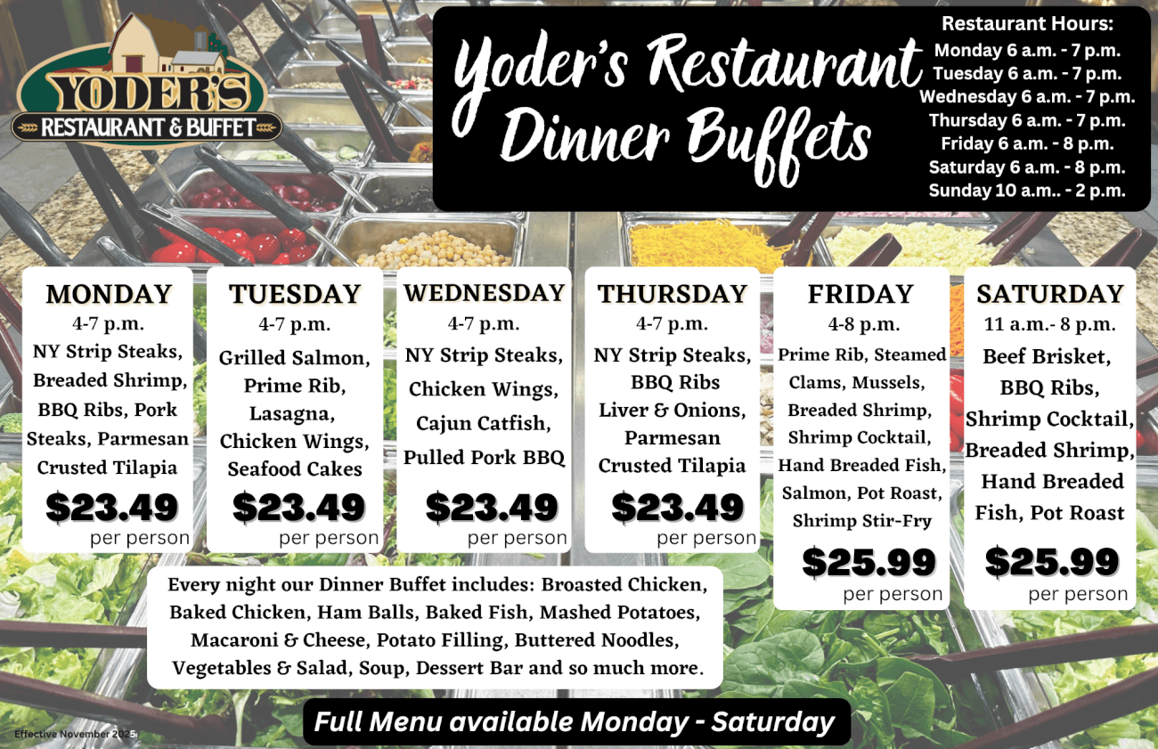 November2025 Dinner Buffets (17 x 11 in)